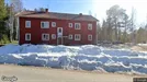 Lägenhet att hyra, Skellefteå, &lt;span class=&quot;blurred street&quot; onclick=&quot;ProcessAdRequest(3146066)&quot;&gt;&lt;span class=&quot;hint&quot;&gt;Se gatunamn&lt;/span&gt;[xxxxxxxxxx]&lt;/span&gt;