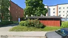 Lägenhet att hyra, Haninge, Västerhaninge, &lt;span class=&quot;blurred street&quot; onclick=&quot;ProcessAdRequest(3146103)&quot;&gt;&lt;span class=&quot;hint&quot;&gt;Se gatunamn&lt;/span&gt;[xxxxxxxxxx]&lt;/span&gt;