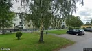 Lägenhet att hyra, Vimmerby, &lt;span class=&quot;blurred street&quot; onclick=&quot;ProcessAdRequest(3146552)&quot;&gt;&lt;span class=&quot;hint&quot;&gt;Se gatunamn&lt;/span&gt;[xxxxxxxxxx]&lt;/span&gt;