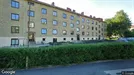 Lägenhet att hyra, Borås, &lt;span class=&quot;blurred street&quot; onclick=&quot;ProcessAdRequest(3146773)&quot;&gt;&lt;span class=&quot;hint&quot;&gt;Se gatunamn&lt;/span&gt;[xxxxxxxxxx]&lt;/span&gt;