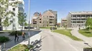 Lägenhet att hyra, Västerås, &lt;span class=&quot;blurred street&quot; onclick=&quot;ProcessAdRequest(3146896)&quot;&gt;&lt;span class=&quot;hint&quot;&gt;Se gatunamn&lt;/span&gt;[xxxxxxxxxx]&lt;/span&gt;