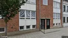 Lägenhet att hyra, Landskrona, &lt;span class=&quot;blurred street&quot; onclick=&quot;ProcessAdRequest(3146899)&quot;&gt;&lt;span class=&quot;hint&quot;&gt;Se gatunamn&lt;/span&gt;[xxxxxxxxxx]&lt;/span&gt;