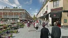 Lägenhet att hyra, Umeå, &lt;span class=&quot;blurred street&quot; onclick=&quot;ProcessAdRequest(3146914)&quot;&gt;&lt;span class=&quot;hint&quot;&gt;Se gatunamn&lt;/span&gt;[xxxxxxxxxx]&lt;/span&gt;