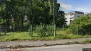 Lägenhet att hyra, Katrineholm, &lt;span class=&quot;blurred street&quot; onclick=&quot;ProcessAdRequest(3146942)&quot;&gt;&lt;span class=&quot;hint&quot;&gt;Se gatunamn&lt;/span&gt;[xxxxxxxxxx]&lt;/span&gt;