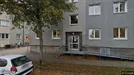 Lägenhet att hyra, Katrineholm, &lt;span class=&quot;blurred street&quot; onclick=&quot;ProcessAdRequest(3147000)&quot;&gt;&lt;span class=&quot;hint&quot;&gt;Se gatunamn&lt;/span&gt;[xxxxxxxxxx]&lt;/span&gt;