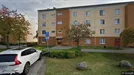 Lägenhet att hyra, Nyköping, &lt;span class=&quot;blurred street&quot; onclick=&quot;ProcessAdRequest(3147029)&quot;&gt;&lt;span class=&quot;hint&quot;&gt;Se gatunamn&lt;/span&gt;[xxxxxxxxxx]&lt;/span&gt;