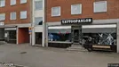 Lägenhet att hyra, Åstorp, &lt;span class=&quot;blurred street&quot; onclick=&quot;ProcessAdRequest(3147040)&quot;&gt;&lt;span class=&quot;hint&quot;&gt;Se gatunamn&lt;/span&gt;[xxxxxxxxxx]&lt;/span&gt;