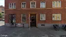 Lägenhet att hyra, Malmö Centrum, &lt;span class=&quot;blurred street&quot; onclick=&quot;ProcessAdRequest(3147145)&quot;&gt;&lt;span class=&quot;hint&quot;&gt;Se gatunamn&lt;/span&gt;[xxxxxxxxxx]&lt;/span&gt;