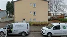 Lägenhet att hyra, Katrineholm, &lt;span class=&quot;blurred street&quot; onclick=&quot;ProcessAdRequest(3147151)&quot;&gt;&lt;span class=&quot;hint&quot;&gt;Se gatunamn&lt;/span&gt;[xxxxxxxxxx]&lt;/span&gt;