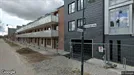 Lägenhet att hyra, Lund, &lt;span class=&quot;blurred street&quot; onclick=&quot;ProcessAdRequest(3147170)&quot;&gt;&lt;span class=&quot;hint&quot;&gt;Se gatunamn&lt;/span&gt;[xxxxxxxxxx]&lt;/span&gt;