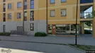 Lägenhet att hyra, Haninge, Handen, &lt;span class=&quot;blurred street&quot; onclick=&quot;ProcessAdRequest(3147206)&quot;&gt;&lt;span class=&quot;hint&quot;&gt;Se gatunamn&lt;/span&gt;[xxxxxxxxxx]&lt;/span&gt;