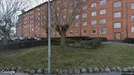 Lägenhet att hyra, Helsingborg, &lt;span class=&quot;blurred street&quot; onclick=&quot;ProcessAdRequest(3147263)&quot;&gt;&lt;span class=&quot;hint&quot;&gt;Se gatunamn&lt;/span&gt;[xxxxxxxxxx]&lt;/span&gt;