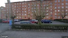 Lägenhet att hyra, Helsingborg, &lt;span class=&quot;blurred street&quot; onclick=&quot;ProcessAdRequest(3147264)&quot;&gt;&lt;span class=&quot;hint&quot;&gt;Se gatunamn&lt;/span&gt;[xxxxxxxxxx]&lt;/span&gt;