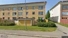 Lägenhet att hyra, Norrköping, &lt;span class=&quot;blurred street&quot; onclick=&quot;ProcessAdRequest(3147409)&quot;&gt;&lt;span class=&quot;hint&quot;&gt;Se gatunamn&lt;/span&gt;[xxxxxxxxxx]&lt;/span&gt;