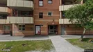 Lägenhet att hyra, Södertälje, &lt;span class=&quot;blurred street&quot; onclick=&quot;ProcessAdRequest(3147468)&quot;&gt;&lt;span class=&quot;hint&quot;&gt;Se gatunamn&lt;/span&gt;[xxxxxxxxxx]&lt;/span&gt;