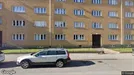 Lägenhet att hyra, Norrköping, &lt;span class=&quot;blurred street&quot; onclick=&quot;ProcessAdRequest(3147667)&quot;&gt;&lt;span class=&quot;hint&quot;&gt;Se gatunamn&lt;/span&gt;[xxxxxxxxxx]&lt;/span&gt;