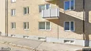 Lägenhet att hyra, Norrköping, &lt;span class=&quot;blurred street&quot; onclick=&quot;ProcessAdRequest(3147668)&quot;&gt;&lt;span class=&quot;hint&quot;&gt;Se gatunamn&lt;/span&gt;[xxxxxxxxxx]&lt;/span&gt;