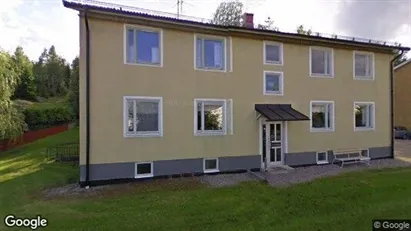 Lägenheter att hyra i Södertälje - Bild från Google Street View