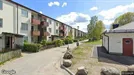 Lägenhet att hyra, Borås, &lt;span class=&quot;blurred street&quot; onclick=&quot;ProcessAdRequest(3147958)&quot;&gt;&lt;span class=&quot;hint&quot;&gt;Se gatunamn&lt;/span&gt;[xxxxxxxxxx]&lt;/span&gt;