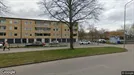 Lägenhet att hyra, Halmstad, &lt;span class=&quot;blurred street&quot; onclick=&quot;ProcessAdRequest(3148596)&quot;&gt;&lt;span class=&quot;hint&quot;&gt;Se gatunamn&lt;/span&gt;[xxxxxxxxxx]&lt;/span&gt;