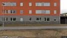 Lägenhet att hyra, Linköping, &lt;span class=&quot;blurred street&quot; onclick=&quot;ProcessAdRequest(3149027)&quot;&gt;&lt;span class=&quot;hint&quot;&gt;Se gatunamn&lt;/span&gt;[xxxxxxxxxx]&lt;/span&gt;