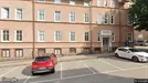 Lägenhet att hyra, Borås, &lt;span class=&quot;blurred street&quot; onclick=&quot;ProcessAdRequest(3149571)&quot;&gt;&lt;span class=&quot;hint&quot;&gt;Se gatunamn&lt;/span&gt;[xxxxxxxxxx]&lt;/span&gt;