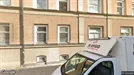 Lägenhet att hyra, Norrköping, &lt;span class=&quot;blurred street&quot; onclick=&quot;ProcessAdRequest(3149587)&quot;&gt;&lt;span class=&quot;hint&quot;&gt;Se gatunamn&lt;/span&gt;[xxxxxxxxxx]&lt;/span&gt;