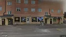 Lägenhet att hyra, Arboga, &lt;span class=&quot;blurred street&quot; onclick=&quot;ProcessAdRequest(3149604)&quot;&gt;&lt;span class=&quot;hint&quot;&gt;Se gatunamn&lt;/span&gt;[xxxxxxxxxx]&lt;/span&gt;