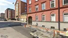 Lägenhet att hyra, Norrköping, &lt;span class=&quot;blurred street&quot; onclick=&quot;ProcessAdRequest(3149605)&quot;&gt;&lt;span class=&quot;hint&quot;&gt;Se gatunamn&lt;/span&gt;[xxxxxxxxxx]&lt;/span&gt;