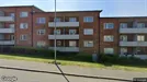 Lägenhet att hyra, Simrishamn, &lt;span class=&quot;blurred street&quot; onclick=&quot;ProcessAdRequest(3149607)&quot;&gt;&lt;span class=&quot;hint&quot;&gt;Se gatunamn&lt;/span&gt;[xxxxxxxxxx]&lt;/span&gt;