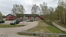 Lägenhet att hyra, Falun, &lt;span class=&quot;blurred street&quot; onclick=&quot;ProcessAdRequest(3149619)&quot;&gt;&lt;span class=&quot;hint&quot;&gt;Se gatunamn&lt;/span&gt;[xxxxxxxxxx]&lt;/span&gt;