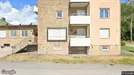 Lägenhet att hyra, Oxelösund, &lt;span class=&quot;blurred street&quot; onclick=&quot;ProcessAdRequest(3149648)&quot;&gt;&lt;span class=&quot;hint&quot;&gt;Se gatunamn&lt;/span&gt;[xxxxxxxxxx]&lt;/span&gt;