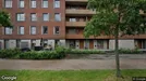 Lägenhet att hyra, Helsingborg, &lt;span class=&quot;blurred street&quot; onclick=&quot;ProcessAdRequest(3149675)&quot;&gt;&lt;span class=&quot;hint&quot;&gt;Se gatunamn&lt;/span&gt;[xxxxxxxxxx]&lt;/span&gt;