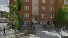 Lägenhet att hyra, Bollnäs, &lt;span class=&quot;blurred street&quot; onclick=&quot;ProcessAdRequest(3150070)&quot;&gt;&lt;span class=&quot;hint&quot;&gt;Se gatunamn&lt;/span&gt;[xxxxxxxxxx]&lt;/span&gt;