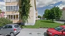 Lägenhet att hyra, Bollnäs, &lt;span class=&quot;blurred street&quot; onclick=&quot;ProcessAdRequest(3150090)&quot;&gt;&lt;span class=&quot;hint&quot;&gt;Se gatunamn&lt;/span&gt;[xxxxxxxxxx]&lt;/span&gt;