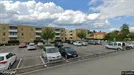 Lägenhet att hyra, Bollnäs, &lt;span class=&quot;blurred street&quot; onclick=&quot;ProcessAdRequest(3150106)&quot;&gt;&lt;span class=&quot;hint&quot;&gt;Se gatunamn&lt;/span&gt;[xxxxxxxxxx]&lt;/span&gt;