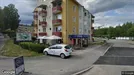 Lägenhet att hyra, Bollnäs, &lt;span class=&quot;blurred street&quot; onclick=&quot;ProcessAdRequest(3150112)&quot;&gt;&lt;span class=&quot;hint&quot;&gt;Se gatunamn&lt;/span&gt;[xxxxxxxxxx]&lt;/span&gt;