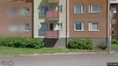 Lägenhet att hyra, Bollnäs, &lt;span class=&quot;blurred street&quot; onclick=&quot;ProcessAdRequest(3150121)&quot;&gt;&lt;span class=&quot;hint&quot;&gt;Se gatunamn&lt;/span&gt;[xxxxxxxxxx]&lt;/span&gt;