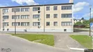 Lägenhet att hyra, Bollnäs, &lt;span class=&quot;blurred street&quot; onclick=&quot;ProcessAdRequest(3150125)&quot;&gt;&lt;span class=&quot;hint&quot;&gt;Se gatunamn&lt;/span&gt;[xxxxxxxxxx]&lt;/span&gt;