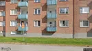 Lägenhet att hyra, Bollnäs, &lt;span class=&quot;blurred street&quot; onclick=&quot;ProcessAdRequest(3150141)&quot;&gt;&lt;span class=&quot;hint&quot;&gt;Se gatunamn&lt;/span&gt;[xxxxxxxxxx]&lt;/span&gt;