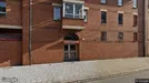 Lägenhet att hyra, Malmö Centrum, &lt;span class=&quot;blurred street&quot; onclick=&quot;ProcessAdRequest(3150237)&quot;&gt;&lt;span class=&quot;hint&quot;&gt;Se gatunamn&lt;/span&gt;[xxxxxxxxxx]&lt;/span&gt;