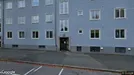 Lägenhet att hyra, Jönköping, Huskvarna, &lt;span class=&quot;blurred street&quot; onclick=&quot;ProcessAdRequest(3150348)&quot;&gt;&lt;span class=&quot;hint&quot;&gt;Se gatunamn&lt;/span&gt;[xxxxxxxxxx]&lt;/span&gt;