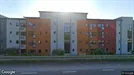 Lägenhet att hyra, Växjö, &lt;span class=&quot;blurred street&quot; onclick=&quot;ProcessAdRequest(3150550)&quot;&gt;&lt;span class=&quot;hint&quot;&gt;Se gatunamn&lt;/span&gt;[xxxxxxxxxx]&lt;/span&gt;