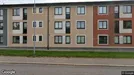 Lägenhet att hyra, Kristinehamn, &lt;span class=&quot;blurred street&quot; onclick=&quot;ProcessAdRequest(3150603)&quot;&gt;&lt;span class=&quot;hint&quot;&gt;Se gatunamn&lt;/span&gt;[xxxxxxxxxx]&lt;/span&gt;