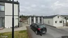 Lägenhet att hyra, Huddinge, Skogås, &lt;span class=&quot;blurred street&quot; onclick=&quot;ProcessAdRequest(3150950)&quot;&gt;&lt;span class=&quot;hint&quot;&gt;Se gatunamn&lt;/span&gt;[xxxxxxxxxx]&lt;/span&gt;