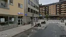 Rum att hyra, Södermalm, &lt;span class=&quot;blurred street&quot; onclick=&quot;ProcessAdRequest(3151024)&quot;&gt;&lt;span class=&quot;hint&quot;&gt;Se gatunamn&lt;/span&gt;[xxxxxxxxxx]&lt;/span&gt;