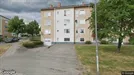 Lägenhet att hyra, Bollnäs, &lt;span class=&quot;blurred street&quot; onclick=&quot;ProcessAdRequest(3151377)&quot;&gt;&lt;span class=&quot;hint&quot;&gt;Se gatunamn&lt;/span&gt;[xxxxxxxxxx]&lt;/span&gt;