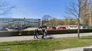 Lägenhet att hyra, Landskrona, &lt;span class=&quot;blurred street&quot; onclick=&quot;ProcessAdRequest(3151417)&quot;&gt;&lt;span class=&quot;hint&quot;&gt;Se gatunamn&lt;/span&gt;[xxxxxxxxxx]&lt;/span&gt;