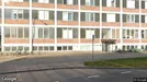 Lägenhet att hyra, Västerås, &lt;span class=&quot;blurred street&quot; onclick=&quot;ProcessAdRequest(3151460)&quot;&gt;&lt;span class=&quot;hint&quot;&gt;Se gatunamn&lt;/span&gt;[xxxxxxxxxx]&lt;/span&gt;