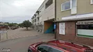 Lägenhet att hyra, Filipstad, &lt;span class=&quot;blurred street&quot; onclick=&quot;ProcessAdRequest(3151782)&quot;&gt;&lt;span class=&quot;hint&quot;&gt;Se gatunamn&lt;/span&gt;[xxxxxxxxxx]&lt;/span&gt;